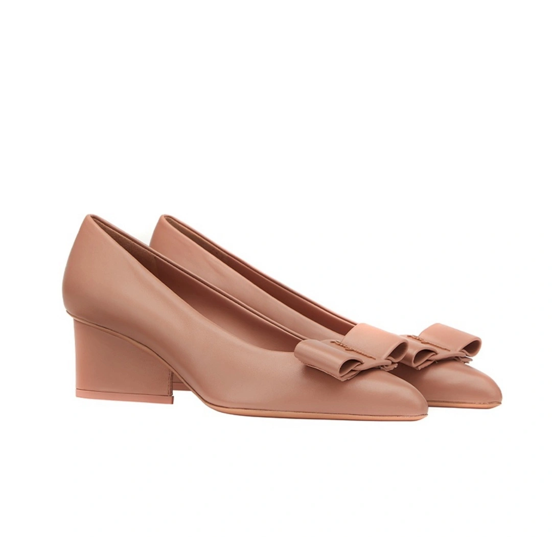 COCO-- 01R250 733197 Heel height 5.5cm item:D-X158A1225